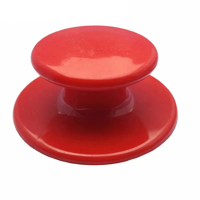 Car Wash Wax Polish Pad Polishing Pad Sponge