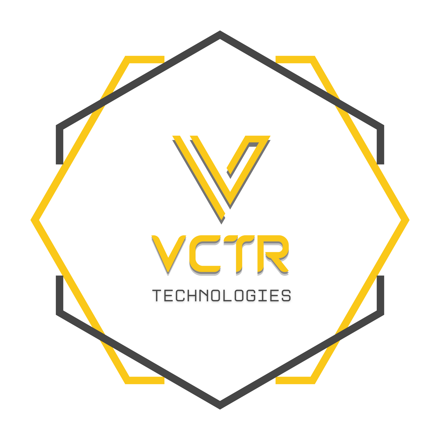 VCTR Technologies (Industrial Products)