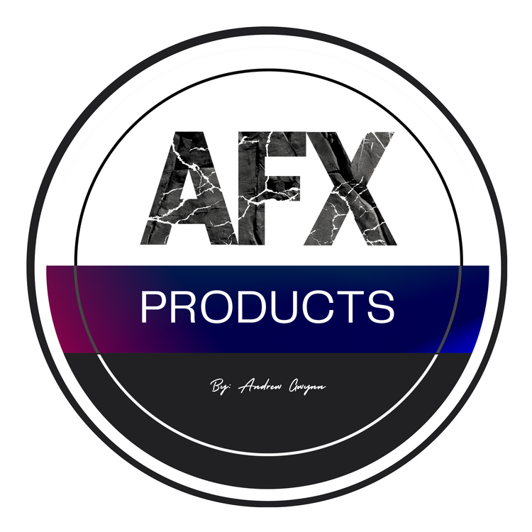 AFX Products