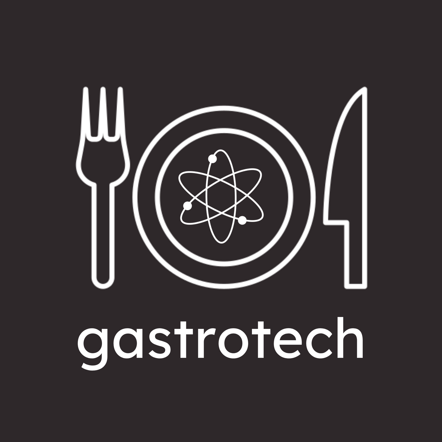 GastroTech (FoodTech)