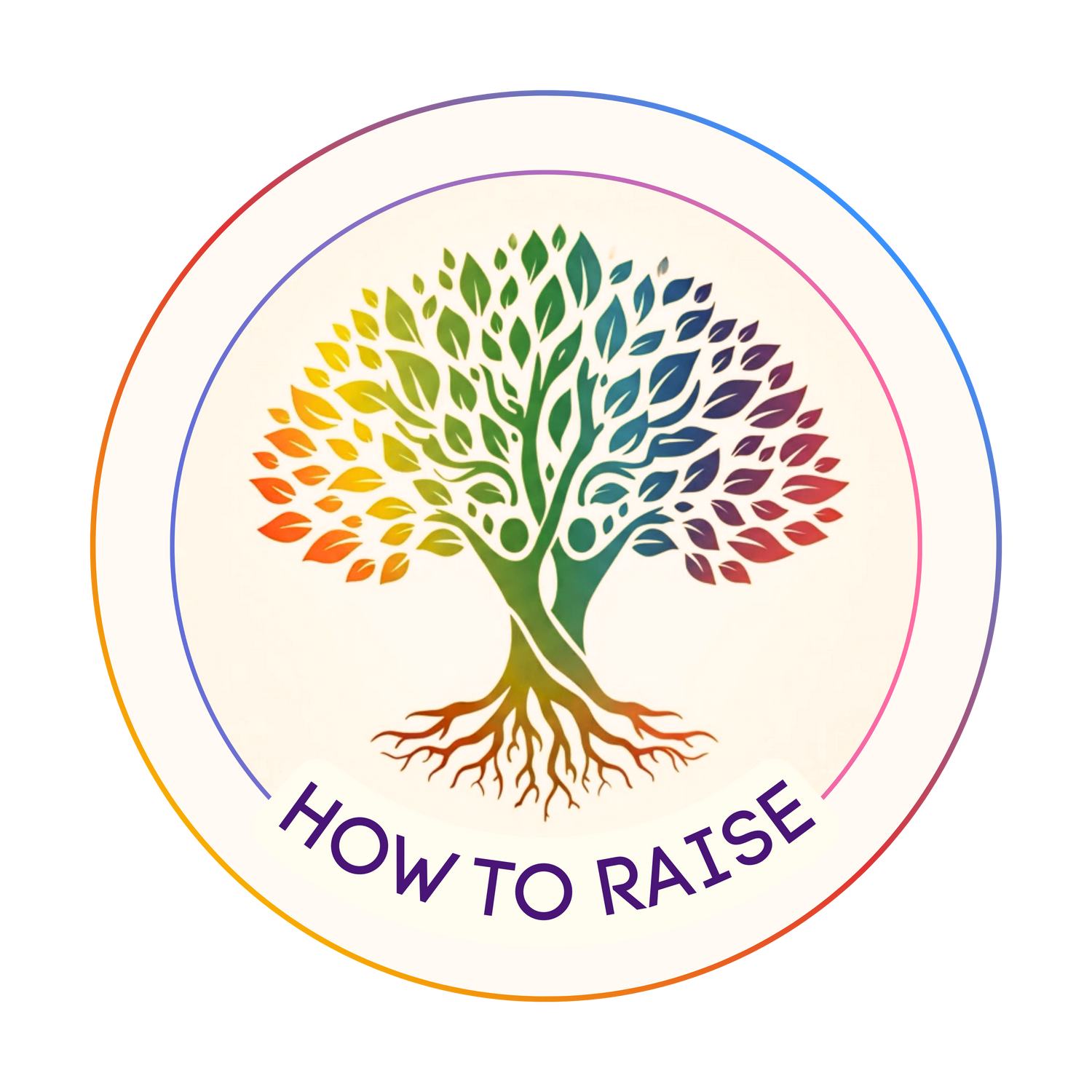 How To Raise (Family Services)
