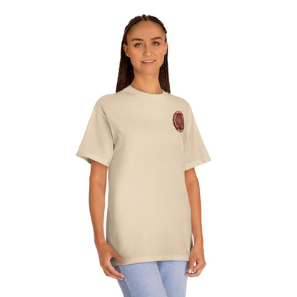 Suddenly Sequoias '97 World Tour [Unisex Classic Tee]