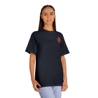 Suddenly Sequoias '97 World Tour [Unisex Classic Tee]