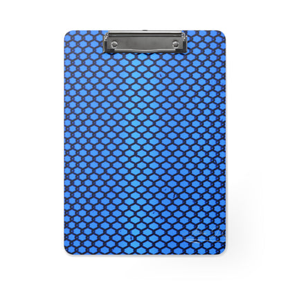 Future Blue [Clipboard]