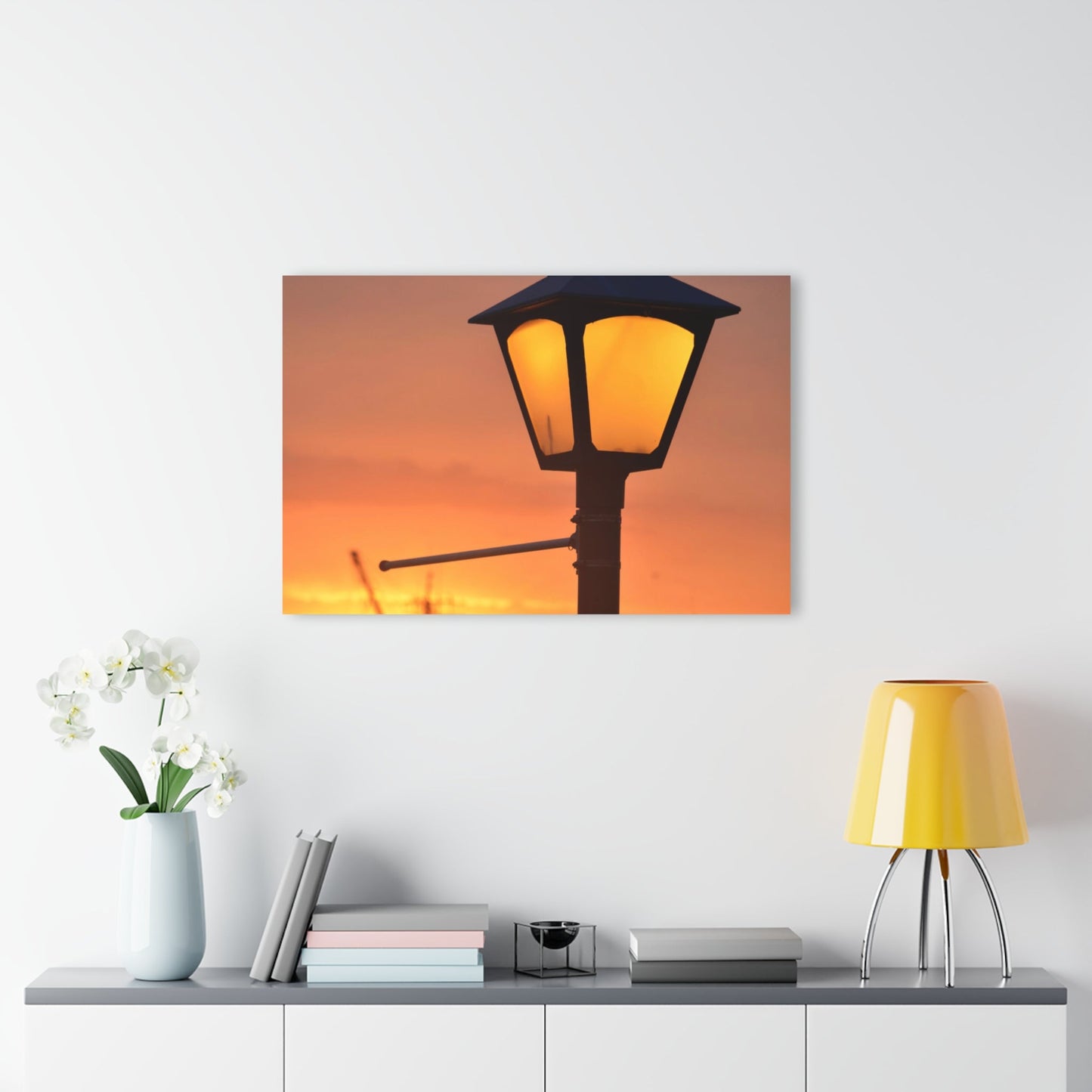 HH2023 [Acrylic Prints French Cleat Hanging]