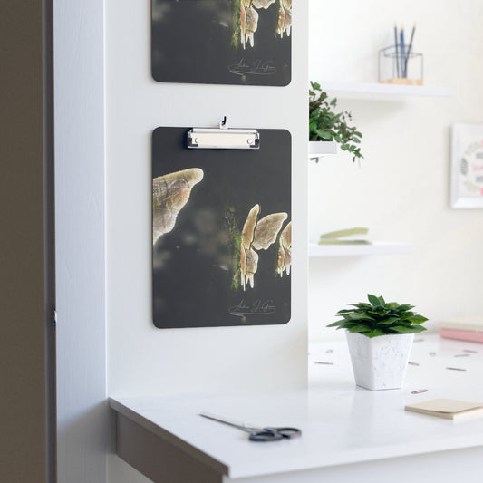 Nightwings [Clipboard]