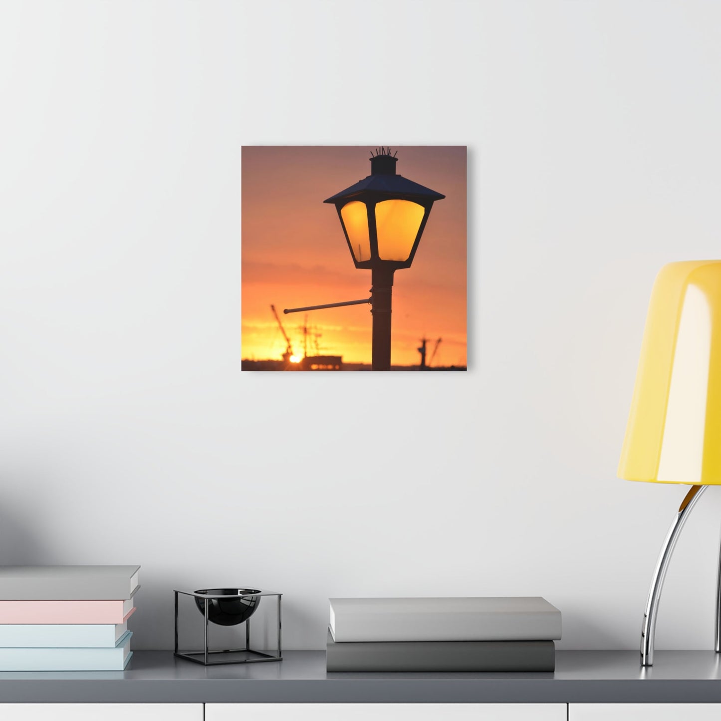 HH2023 [Acrylic Prints French Cleat Hanging]