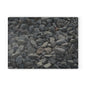 Hardscape [Glass Cutting Board]