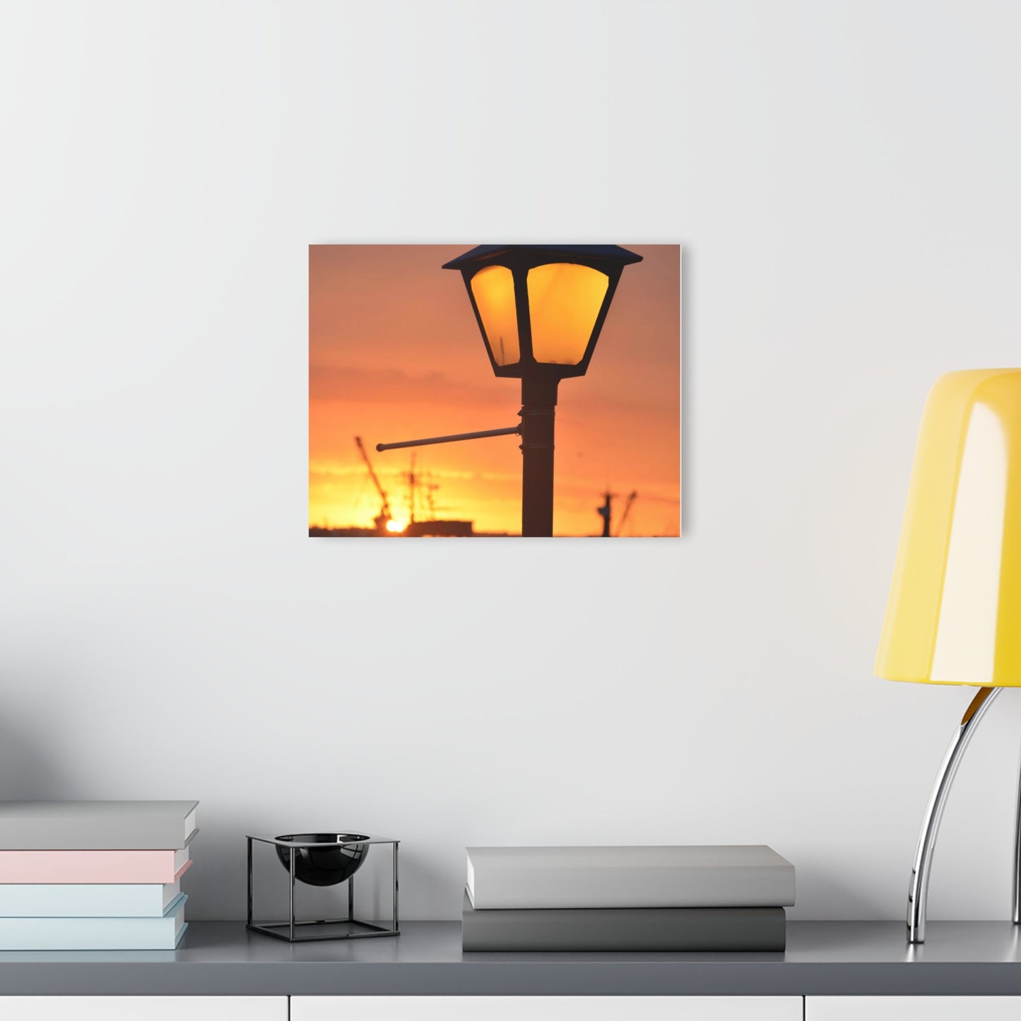 HH2023 [Acrylic Prints French Cleat Hanging]