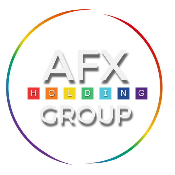 AFX Group