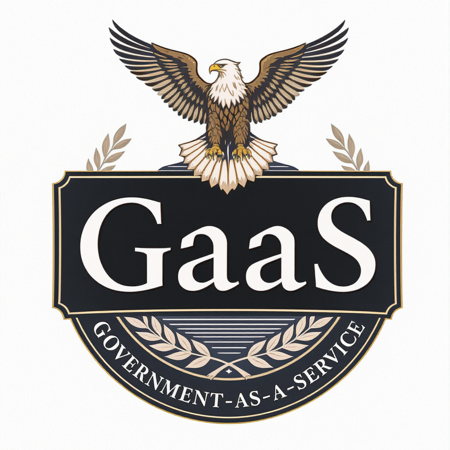 GaaS (GovTech) Investor Documents [PDF Digital Download]