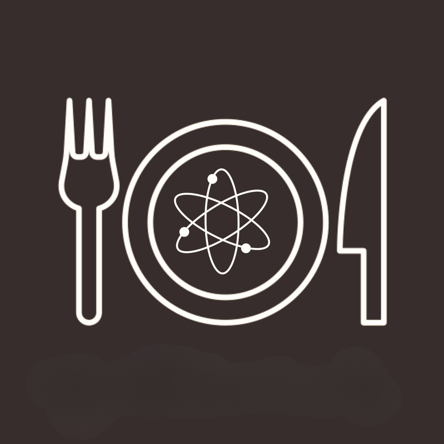 Gastrotech (FoodTech) Investor Documents [PDF Digital Download]