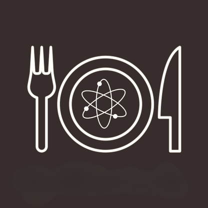 Gastrotech (FoodTech) Investor Documents [PDF Digital Download]