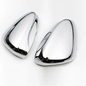 Car Styling Rear View Side Mirror Cover
