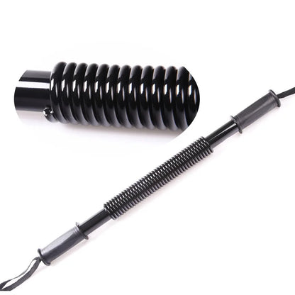 Hand Gripper Strengths 20-60kg Gym Home Fitness Grip Bar