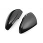 Car Styling Rear View Side Mirror Cover