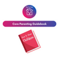 * NEW * [Digital Download] How To Raise: Core Parenting Guidebook | Child Development All Stages