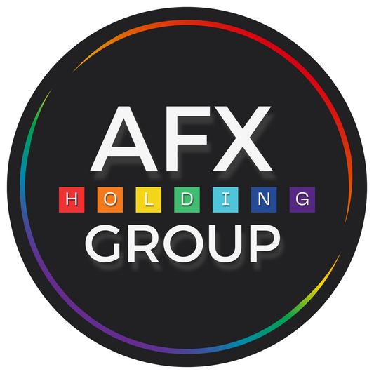 * Digital * AFX Group - [eGift Card]