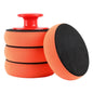 Car Wash Wax Polish Pad Polishing Pad Sponge