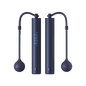 Smart Skipping Jump Rope