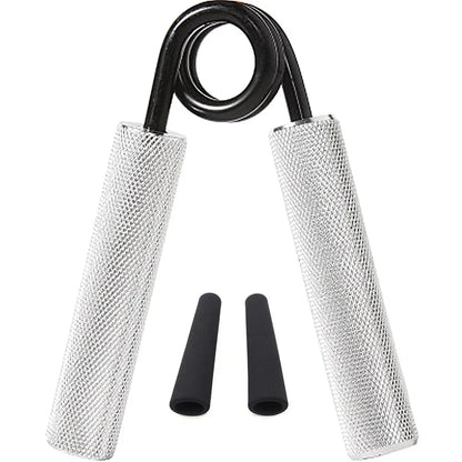 100Lbs-350Lbs Fitness Heavy Grips Wrist Rehabilitation Developer Hand Gripper