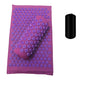 Acupressure Relieve Stress Back Body Pain Spike Mat