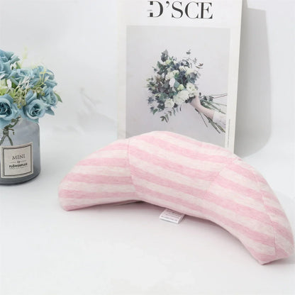 Children Car Pillow Styling Neck Headrest Cushion