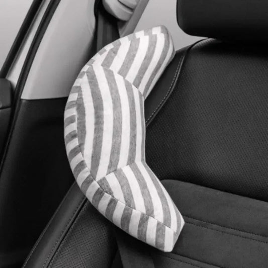 Children Car Pillow Styling Neck Headrest Cushion