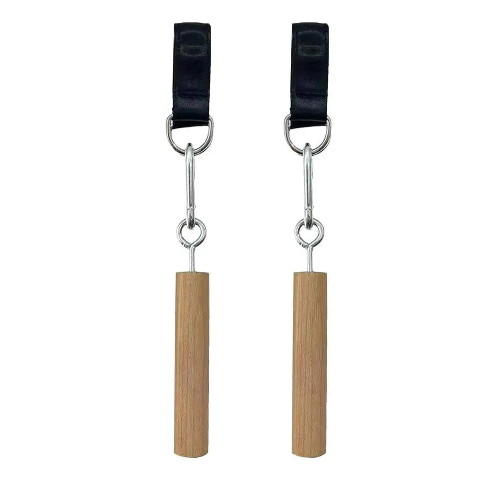 Pull Up Ball Grip Pull Up Ball Training Attachment Strength Trainer