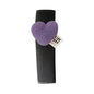 Love Heart Car Styling Seat Belt Cover
