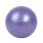 25cm Yoga Ball Pilates Exercise Balance Ball