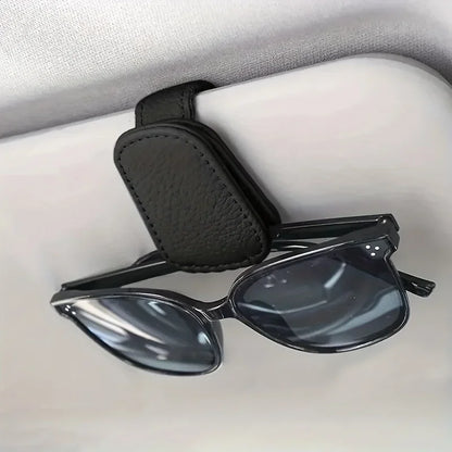 1Pcs sunglasses Holder