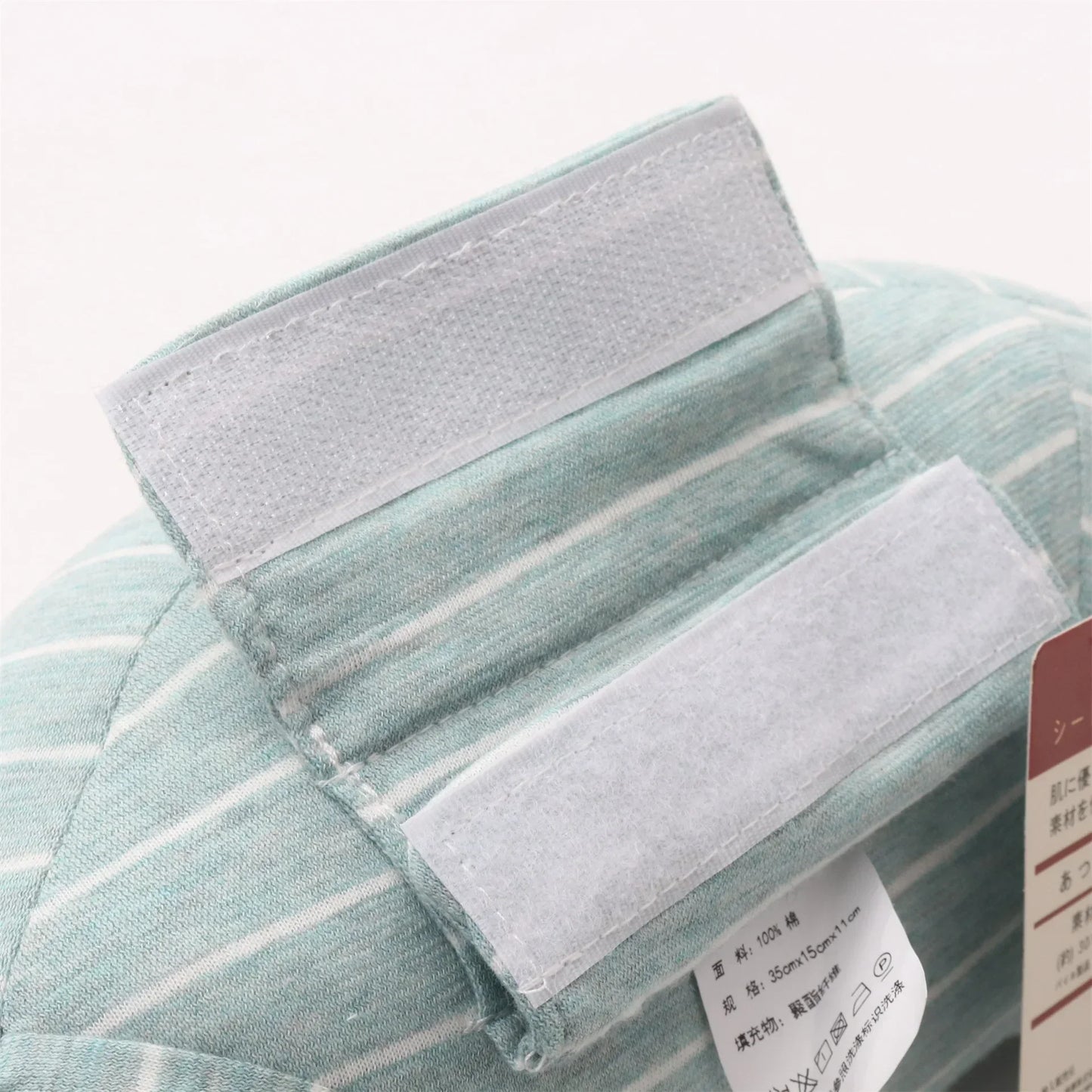 Children Car Pillow Styling Neck Headrest Cushion