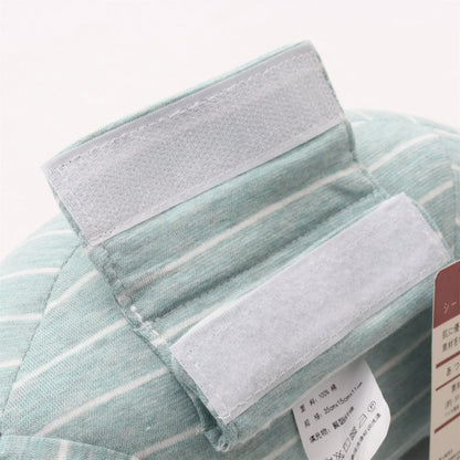 Children Car Pillow Styling Neck Headrest Cushion