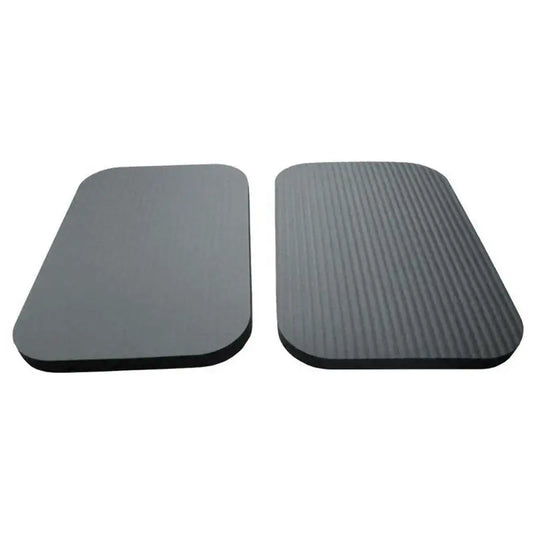Yoga Knee black Pad Cushion Knees Protection Sponge Knee Cushion