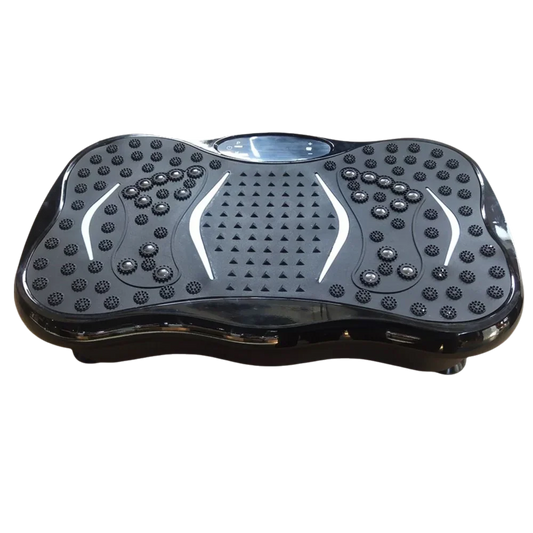 4D Vibration Fat Shaking Machine