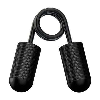 Hand Grip Strengthener Finger Exerciser Portable Strength Trainer