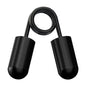 Hand Grip Strengthener Finger Exerciser Portable Strength Trainer