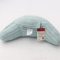 Children Car Pillow Styling Neck Headrest Cushion