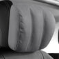 Car Headrest Neck Pillow