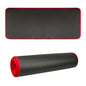 10mm Yoga Mat Extra Thick
