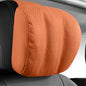 Car Headrest Neck Pillow