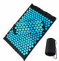 Acupressure Relieve Stress Back Body Pain Spike Mat
