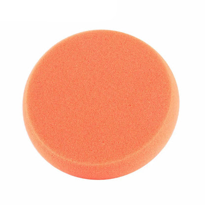 Car Wash Wax Polish Pad Polishing Pad Sponge