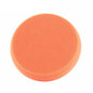 Car Wash Wax Polish Pad Polishing Pad Sponge