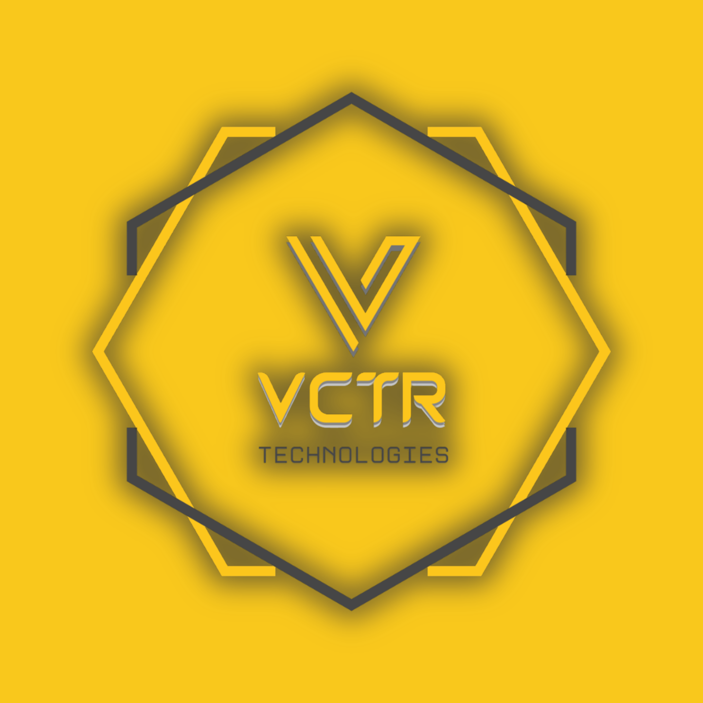 VCTR Technologies (Heavy Industrial Sector) Investor Documents [PDF Digital Download]