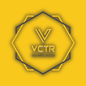 VCTR Technologies (Heavy Industrial Sector) Investor Documents [PDF Digital Download]