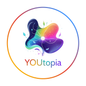 YOUtopia (Social Wellness) Investor Documents [PDF Digital Download]