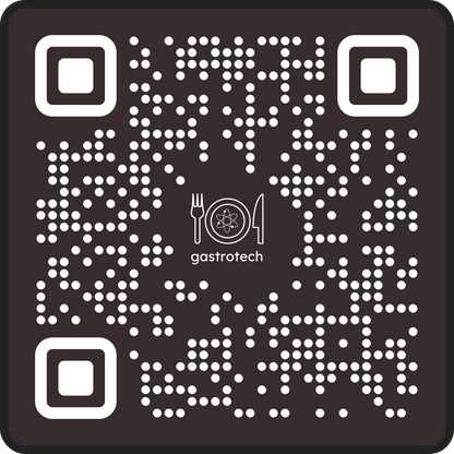 Gastrotech (FoodTech) Investor Documents [PDF Digital Download]