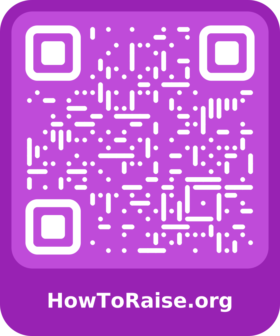 How To Raise (Family Services) Investor Documents [PDF Digital Download]